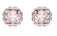 Orecchini Swarovski Donna in Lega metallica Cristallo 5660799 - 5660799